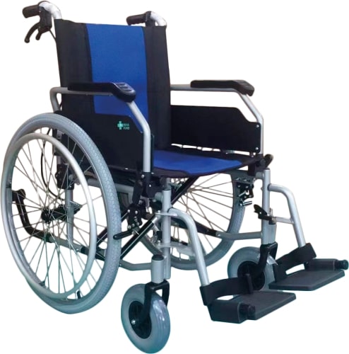 invalidny-vozik-cruiser-smart RF-7-modry